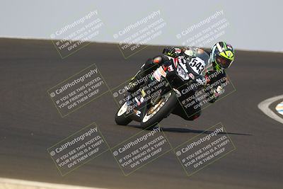 media/Sep-05-2025-CRA (Fri) [[b1fe00145a]]/11am (Outside Turn 2)/